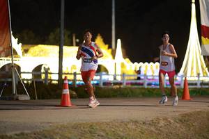 BIB: 
                            <button type="button" onclick="openModal(27846021)" class="btn btn-primary btn-sm float-right btn-popup" data-toggle="modal" data-target=".modal-high-quality">
                        <i class="fas fa-shopping-cart"></i> Add to Cart
                    </button>
                                            <button type="button" onclick="isThisMe(27846021, true)" class="btn btn-success btn-sm float-right btn-popup btn-isme hidden" data-toggle="tooltip" data-placement="bottom" title="นี่คือรูปของคุณใช่ไหม คลิกที่นี่เพื่อเอาเข้าอัลบั้ม">
                        <i class="fas fa-plus"></i> Add to album
                    </button>
                    <button type="button" onclick="isThisMe(27846021, false)" class="btn btn-warning btn-sm float-right btn-popup btn-isnotme hidden">
                        <i class="fas fa-ban"></i> Remove from album
                    </button>